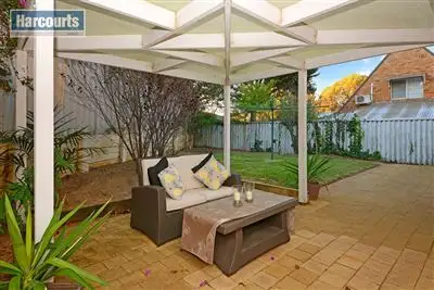 Third view of Homely house listing, 8A Dillon Glade, Joondalup WA 6027