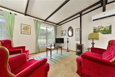 Fifth view of Homely house listing, 43 Pickings Road, Safety Beach VIC 3936