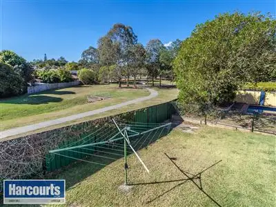 Fourth view of Homely house listing, 31 Lobelia Avenue, Daisy Hill QLD 4127