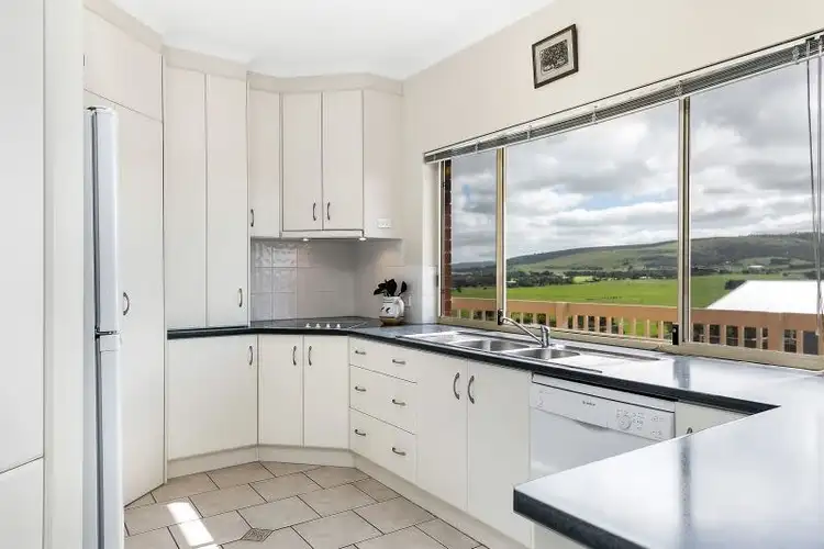 Fifth view of Homely house listing, 14 Trigg Street, Port Elliot SA 5212