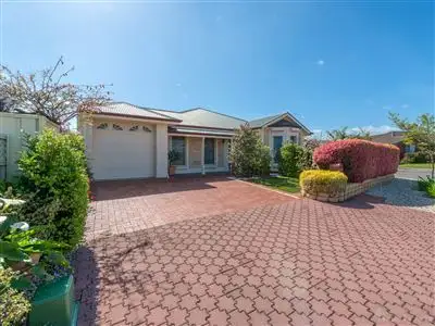 1 Carrick Court, Northgate SA 5085