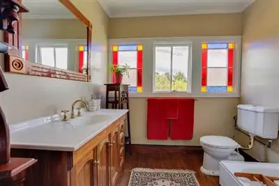 Sixth view of Homely house listing, 46 Meander Valley Road, Hagley TAS