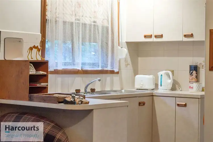 Sixth view of Homely house listing, 5 Robert Court, Salisbury SA 5108