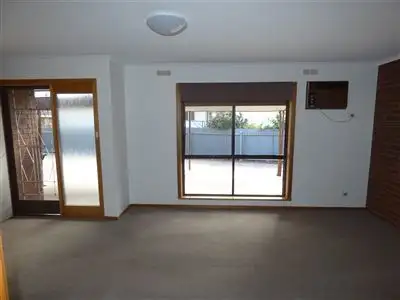 Sixth view of Homely unit listing, 2/25 Culliver Street, Horsham VIC 3400