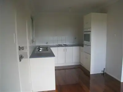Second view of Homely house listing, 140 Drews Road, Loganholme QLD 4129