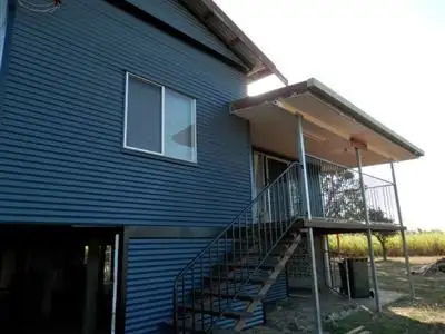 Seventh view of Homely house listing, 304 Gardner Road, Home Hill QLD 4806
