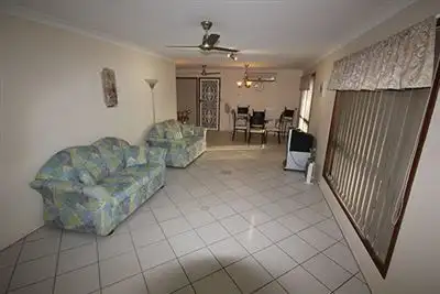 Sixth view of Homely house listing, 7 Robinson Street, Taranganba QLD 4703
