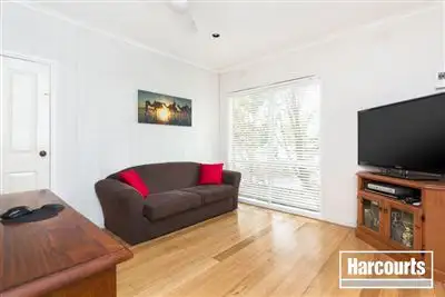 Fifth view of Homely house listing, 111 High Street, Hastings VIC 3915