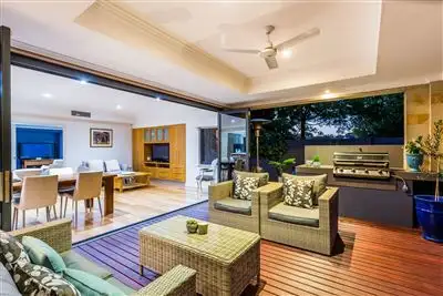 Third view of Homely house listing, 19 Ullapool Road, Applecross WA 6153