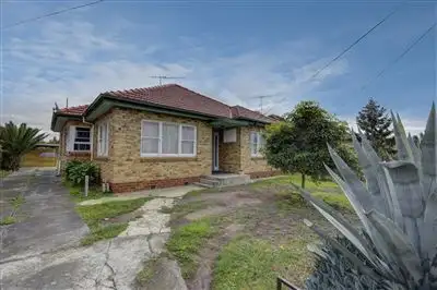 49 Walsgott Street, North Geelong VIC 3215