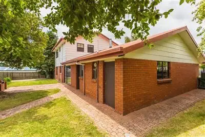 Second view of Homely house listing, 60 Shaw Street, Beaconsfield TAS 7270