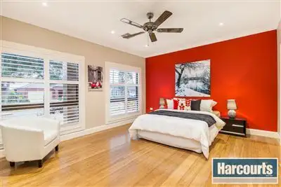 Sixth view of Homely house listing, 43 Redding Rise, Epping VIC 3076