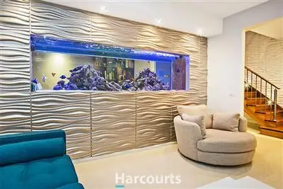 Second view of Homely house listing, 7 Violet Crescent, Officer VIC 3809