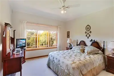Sixth view of Homely house listing, 2 Mount Sugarloaf Drive, Glen Alpine NSW 2560