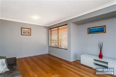 Fourth view of Homely house listing, 358a Hamilton Road, Spearwood WA 6163