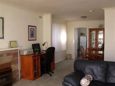 Second view of Homely house listing, 9 Kay Street, Yarram VIC 3971