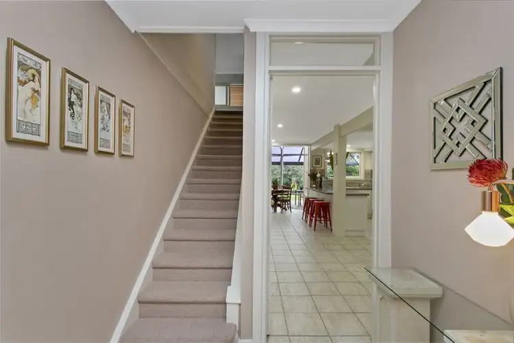 Third view of Homely house listing, 51 Hallett Road, Burnside SA 5066