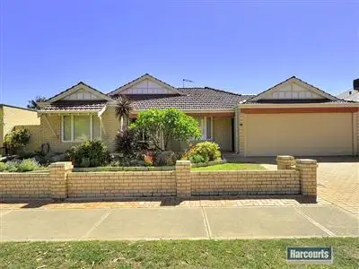 52 Harrison Street, Rockingham WA 6168
