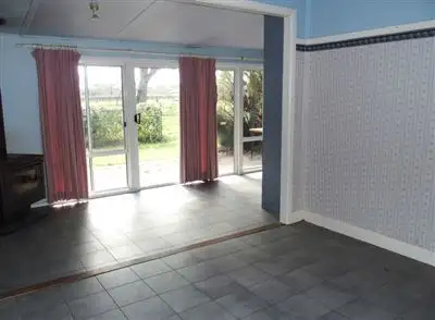 Third view of Homely house listing, 2706 Wangaratta-Whitfield Road, Moyhu VIC 3732