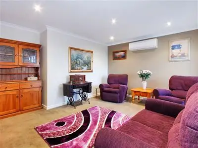 Third view of Homely house listing, 41 Monkton Place, Kinross WA 6028