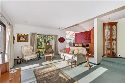 Sixth view of Homely house listing, 26 Tugrah Road, Stony Rise TAS 7310