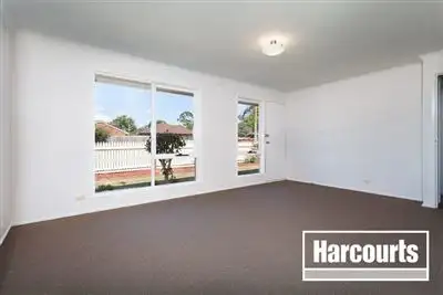 Sixth view of Homely house listing, 1 Warren Crescent, Hastings VIC 3915