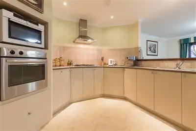 Fifth view of Homely house listing, 21 McKenzie Street, Samson WA 6163