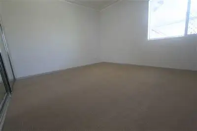 Seventh view of Homely unit listing, 2/14 Weemala Street, Chevron Island QLD 4217