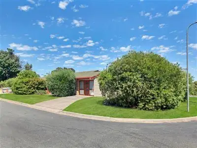 Second view of Homely house listing, 8 Rehn Court, Redwood Park SA 5097