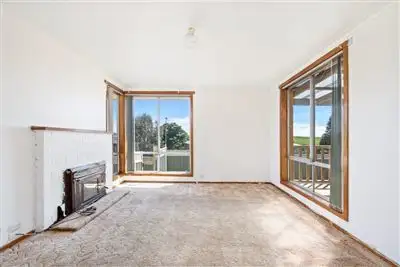 Sixth view of Homely house listing, 30 Canning Drive, East Devonport TAS 7310