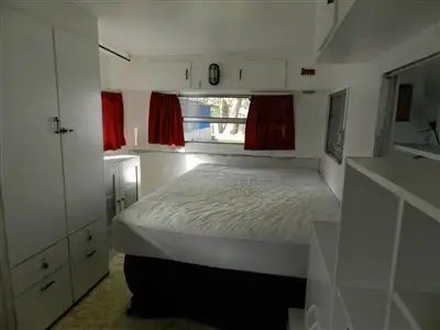 Seventh view of Homely retirement listing, 62 Trevelly Tce, Port Albert VIC 3971