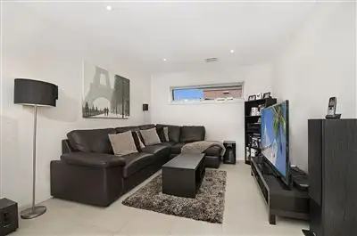 Second view of Homely townhouse listing, 40 Ontario Avenue, Corio VIC 3214