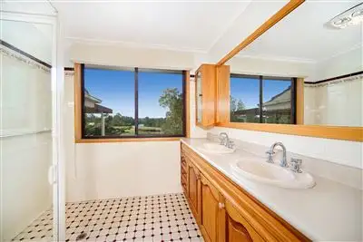 Sixth view of Homely house listing, 19 James Ruse Close, Windsor NSW 2756