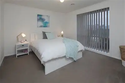 Third view of Homely house listing, 14 Tamara Circuit, Langwarrin VIC 3910