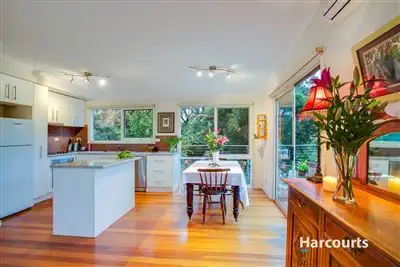 Sixth view of Homely house listing, 11 Clifton Court, Somers VIC 3927