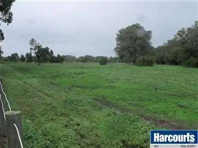 Second view of Homely rural property listing, 78 Bailey Loop, Dardanup West WA 6236
