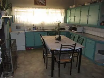 Second view of Homely house listing, 9 Foley Street, Euroa VIC