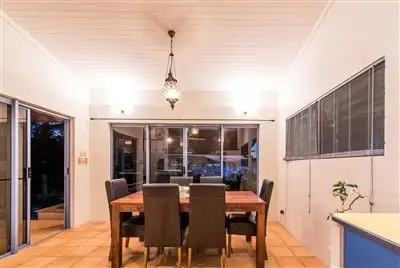 Seventh view of Homely house listing, 332 Mandalay Road, Mandalay QLD 4802