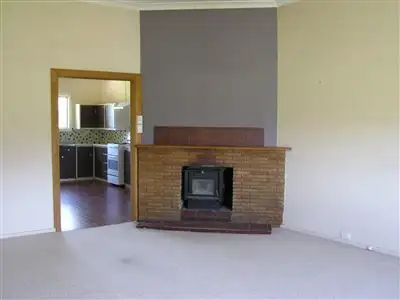 Fourth view of Homely rural property listing, Address available on request