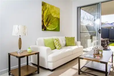Third view of Homely house listing, 20 Ella Street, Dover Gardens SA 5048