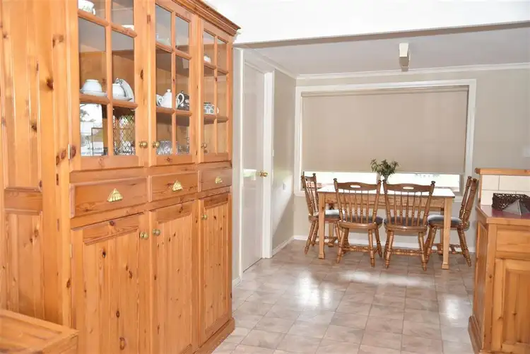 Seventh view of Homely house listing, 56 Ellerman Street, Dimboola VIC 3414