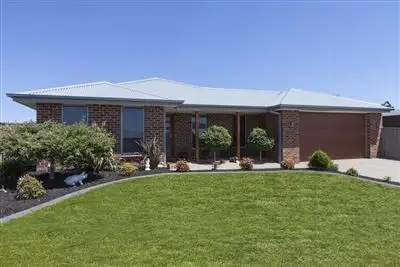 35 Wild Street, Ararat VIC 3377