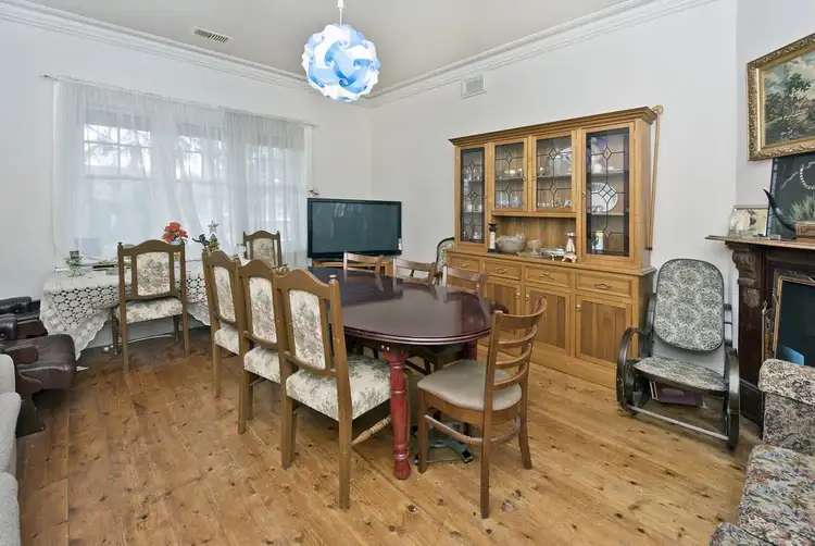 Third view of Homely house listing, 29 Heliopolis Street, Pascoe Vale South VIC 3044