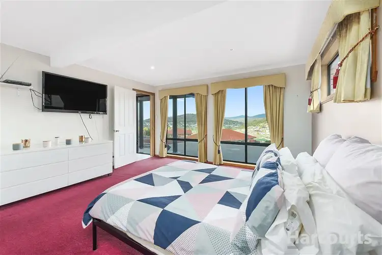 Third view of Homely house listing, 10 Florelyn Terrace, Geilston Bay TAS 7015
