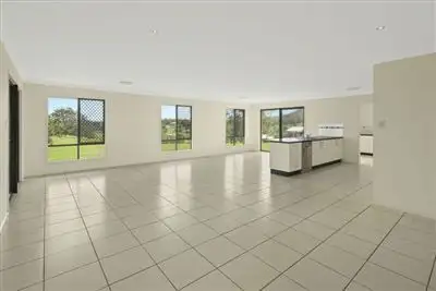 Third view of Homely house listing, 15 Andrew Brown Drive, East Deep Creek QLD 4570