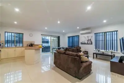 19d Cross Street, Lockleys SA 5032
