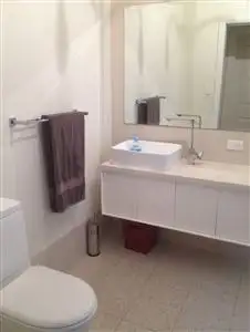 Third view of Homely house listing, 36 School Street, Hendra QLD 4011