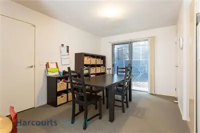 Fifth view of Homely apartment listing, 6/126 Turner Street, Scarborough QLD 4020