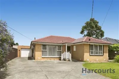 Main view of Homely house listing, 27 Lake Street, Avondale Heights VIC 3034