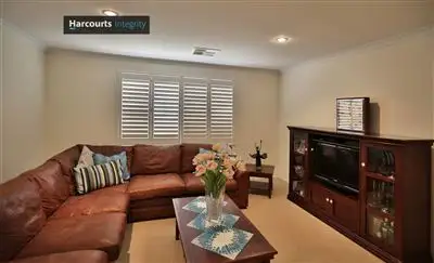 Third view of Homely house listing, 5 Tilbee Court, Bassendean WA 6054